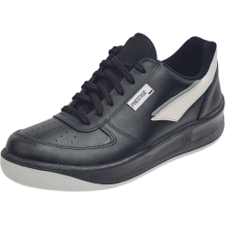 Obuv MOLEDA PRESTIGE, polobotka