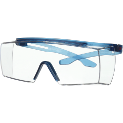 Brýle 3M SecureFit SF3700,...