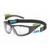 Brýle STEALTH HYBRID
