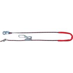 Polohovací prostředek PROT 11, 2m