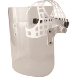 Štít OKULA Š-P 28