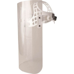 Štít OKULA Š-P 29