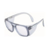 Brýle ARDON V4000, čiré