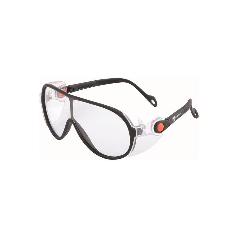Brýle ARDON V5000