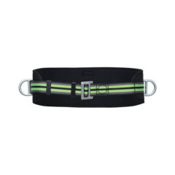 Polohovací pás FA1040200