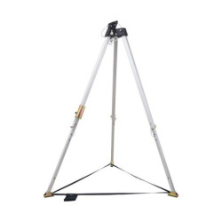 Kotvící trojnožka FA6000100