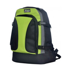 Batoh FA9010100, 26 litrů