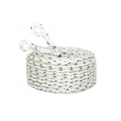 Lano FA2010020, délka 20 metrů