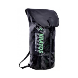 Batoh FA9010500, pro vybavení pro práci ve výškách, 41 litrů