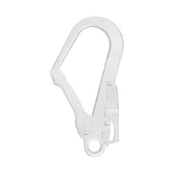 Hák Scaffold FA5020755, ocelový