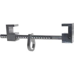 Kotevní svorka AT 250