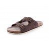 Obuv CORK ZETA korkový pánský sandál