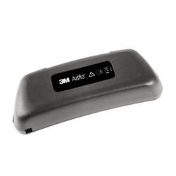 Baterie Adflo (Heavy Duty, Li-ion, 6 článků) 83 76 31