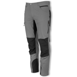 Kalhoty BNN FOBOS do pasu, strečovové, outdoorové