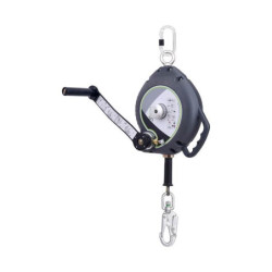 Zachycovač pádu s navijákem FA2040120