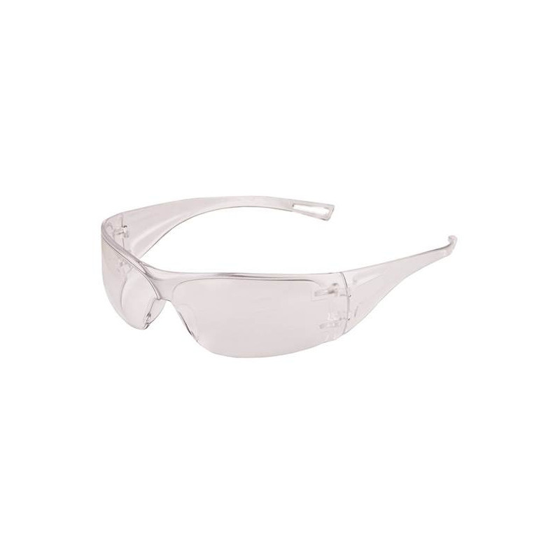 Brýle ARDON M5000