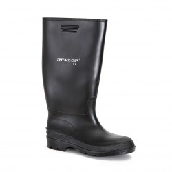 Holínky PRICEMASTOR DUNLOP