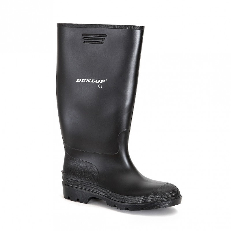 Holínky PRICEMASTOR DUNLOP