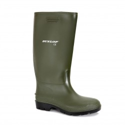 Holínky PRICEMASTOR DUNLOP