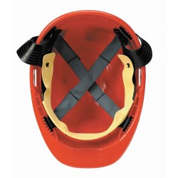 Náhradní vystýlka do přilby LASOGARD S14