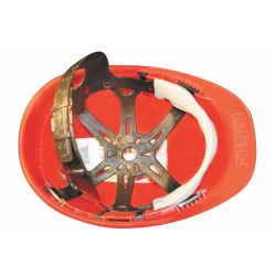 Náhradní vystýlka do přilby LASOGARD S17