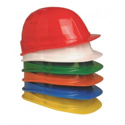 Přilba LASOGARD S14