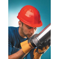 Přilba LASOGARD S17