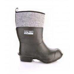 Gumofilčáky FILCAK EVA do -30° C lehké