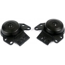 Adaptér na přilbu 3M G3000 P3EV/2 - 1 pár - AKCE!