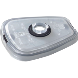 Adaptér 3M 502 - cena za 1 ks - AKCE!