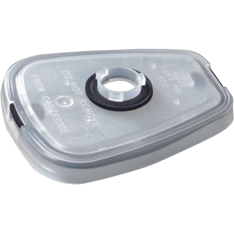 Adaptér 3M 502 - cena za 1 ks - AKCE!