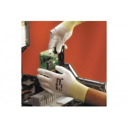 Rukavice Ansell 11-600 HyFlex Lite - AKCE!