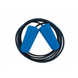 Zátky ED COMFORT PLUG CORDED DETECT modré 37 dB - AKCE!