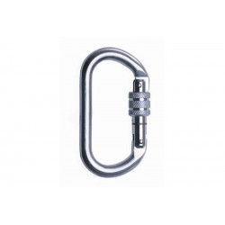 Karabina LANEX AZO11 - AKCE!