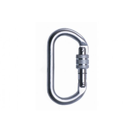 Karabina LANEX AZO11 - AKCE!