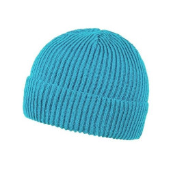 Čepice Wrap Beanie, zimní - AKCE!