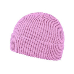 Čepice Wrap Beanie, zimní - AKCE!