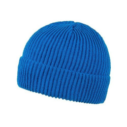 Čepice Wrap Beanie, zimní - AKCE!