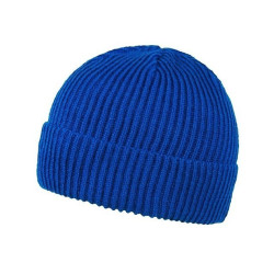 Čepice Wrap Beanie, zimní - AKCE!