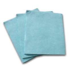 Mycí hadr DARA, viskóza 60x70cm