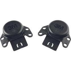 Adaptér Peltor P3EV/2 přilba/štít 30mm