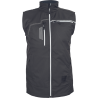 Vesta TAURUS, softshellová, pánská