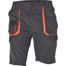Šortky MINSTROOM, pánské