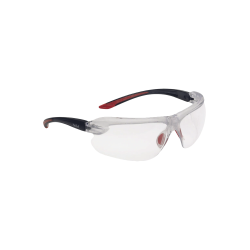 Brýle dioptrické IRI-S AS, AF