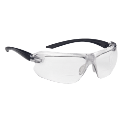 Brýle IRI-S PC zorník AS AF, čiré