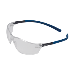 Brýle JSP RIGI AS, KN