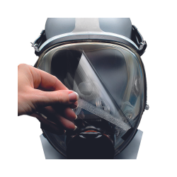 Zorník CleanSpace FM, odtrhávací. 10 ks - cena za 10 ks