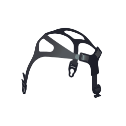 Upevňovací pásky CleanSpace Ultra/EX