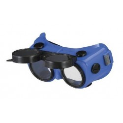 Brýle B-V24 OKULA, svářečské