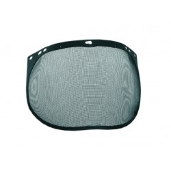 Štít VM85, drátěný- bez kříže